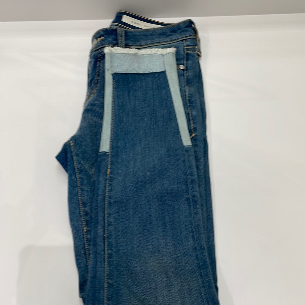 Jean